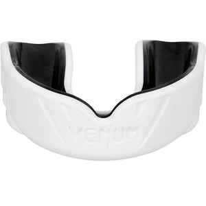 Venum Challenger White/Black ščitnik za zobe 