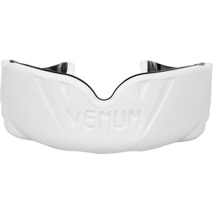 Venum Challenger White/Black ščitnik za zobe 
