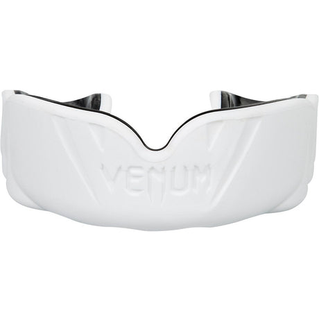 Venum Challenger White/Black ščitnik za zobe 