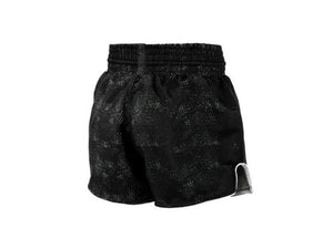 otroške Joya Dragon White Hlačke Za Tajski Boks