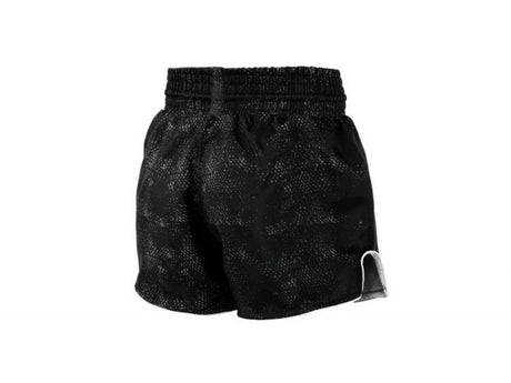 otroške Joya Dragon White Hlačke Za Tajski Boks