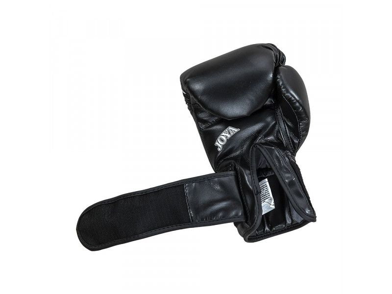 otroške Joya Dragon White rokavice