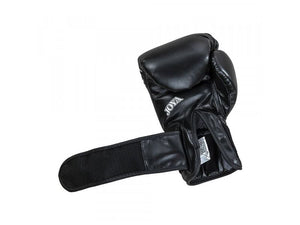 otroške Joya Dragon White rokavice