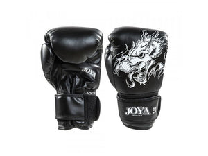 otroške Joya Dragon White rokavice