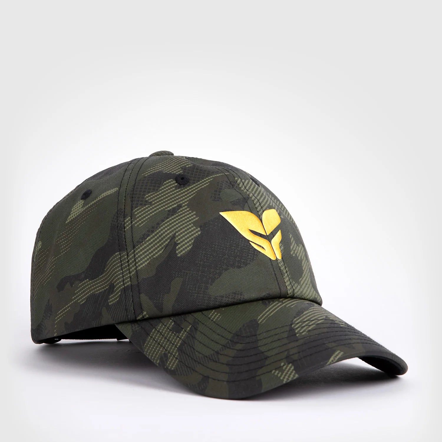 Venum x Sophia Rose Forrest Camo Kapca