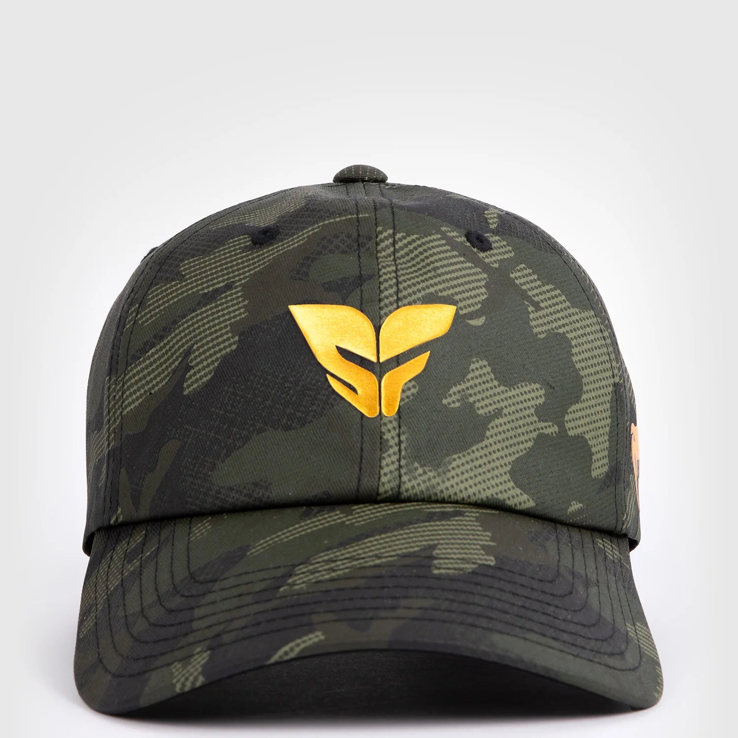 Venum x Sophia Rose Forrest Camo Kapca