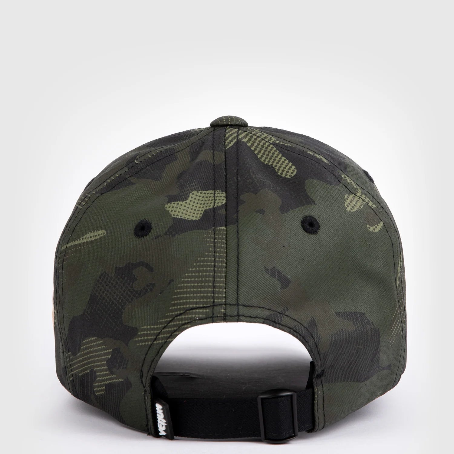 Venum x Sophia Rose Forrest Camo Kapca