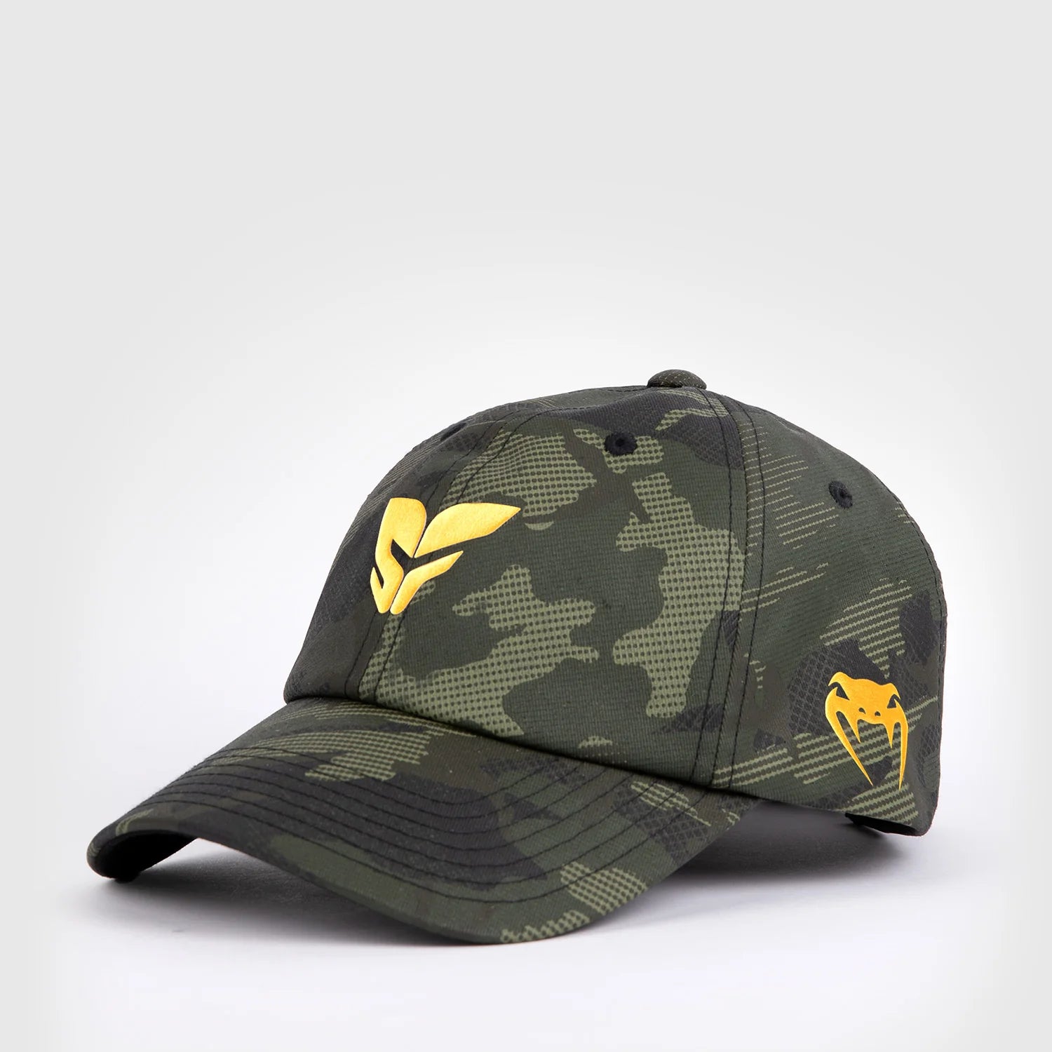 Venum x Sophia Rose Forrest Camo Kapca