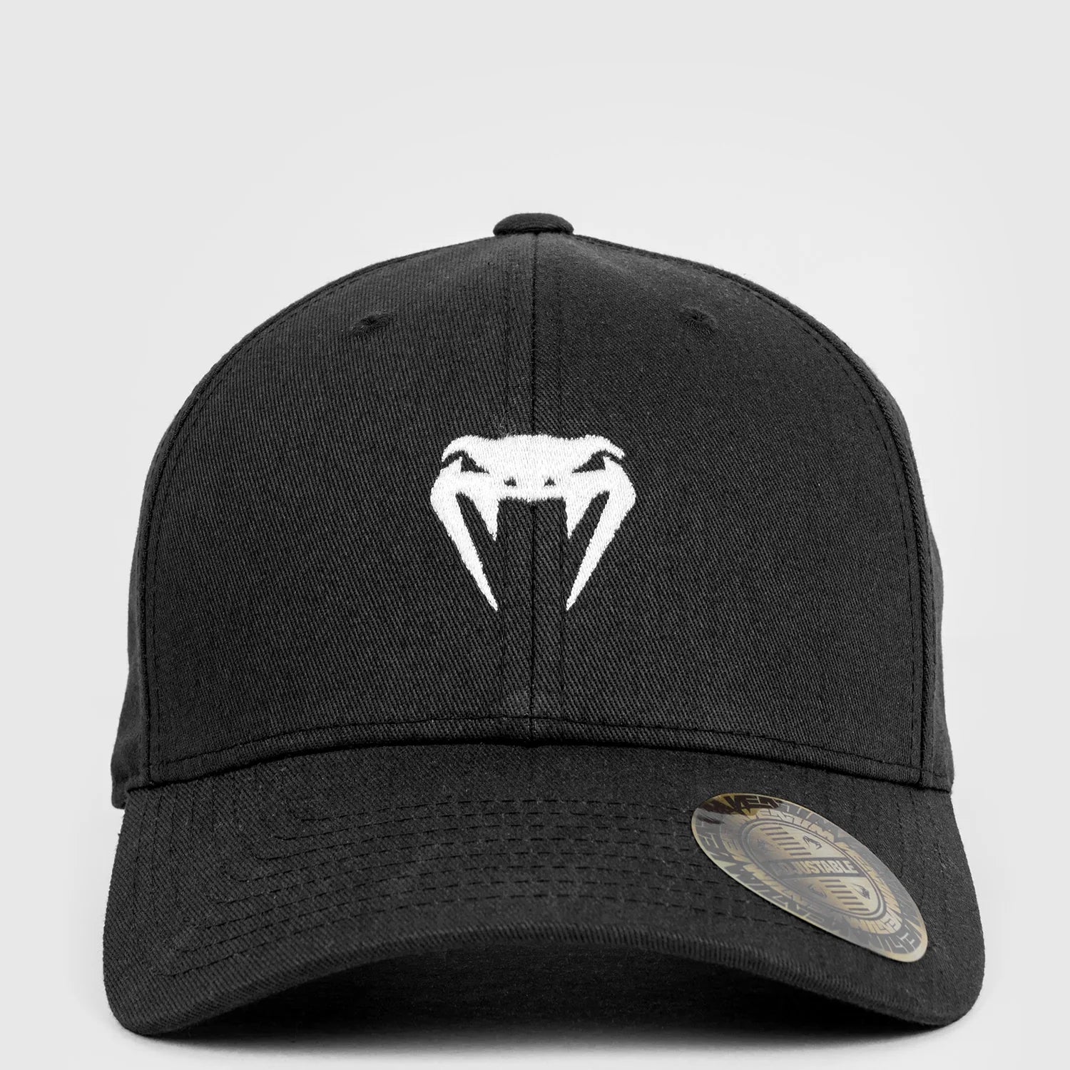 Venum Classic 2.0 Black kapca