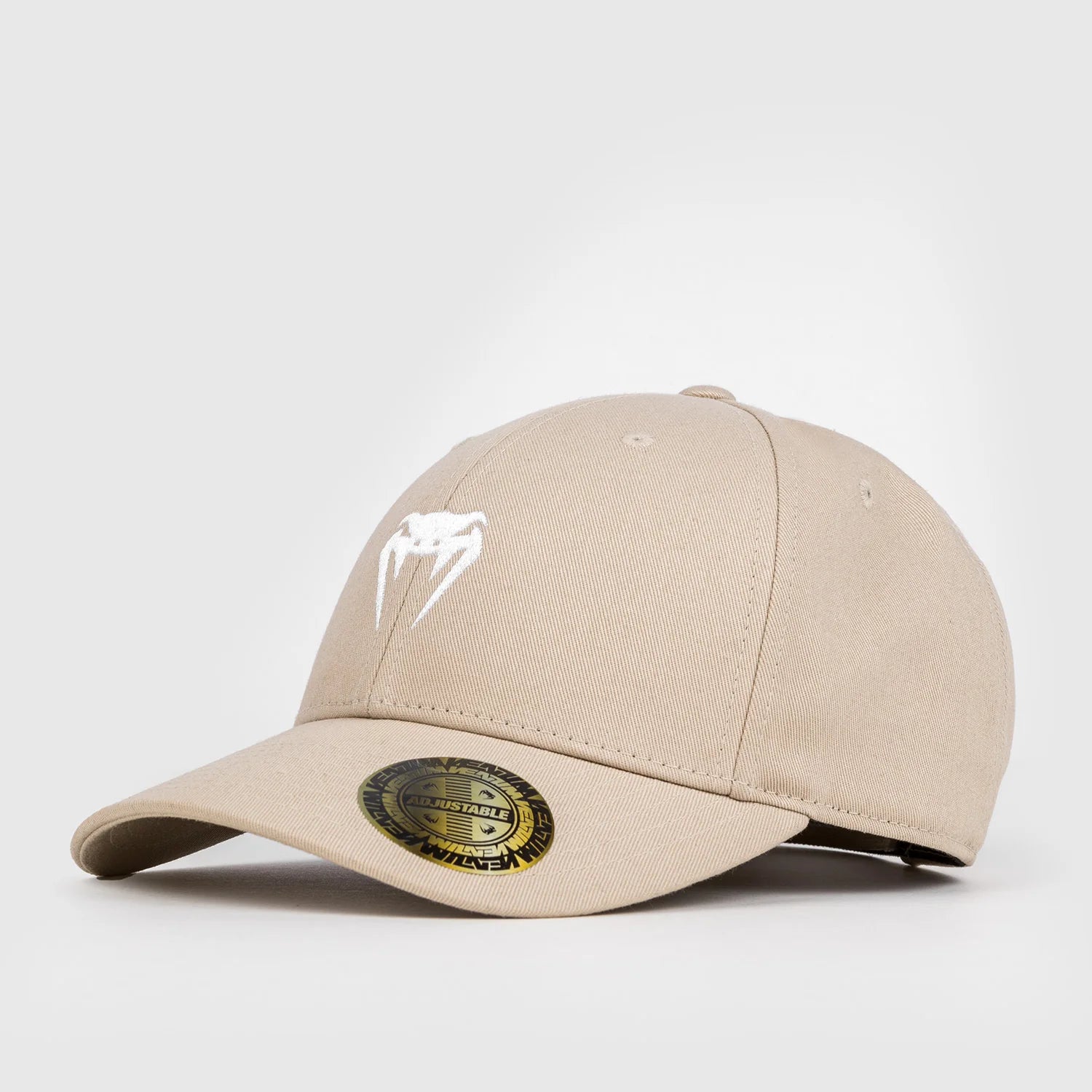 Venum Classic 2.0 Sand kapca