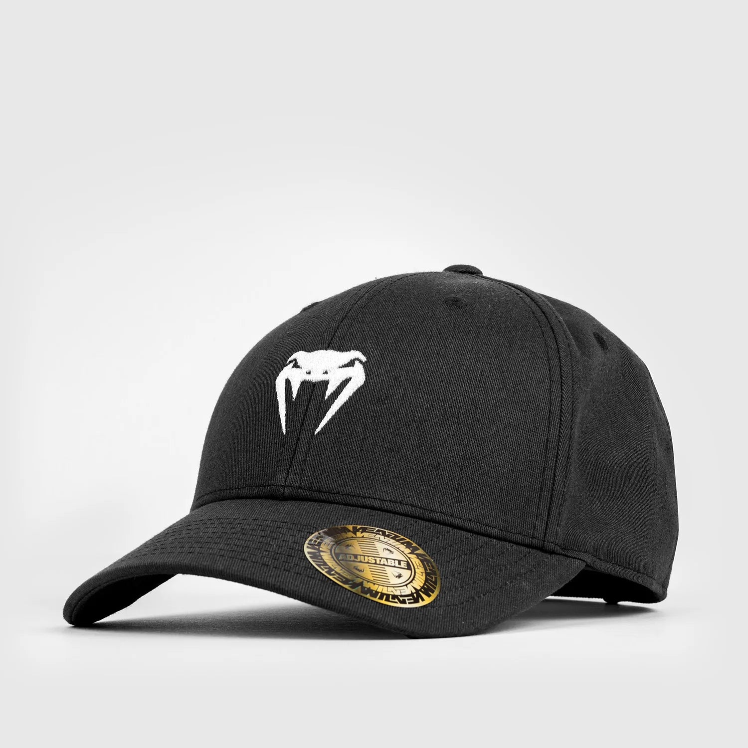 Venum Classic 2.0 Black kapca