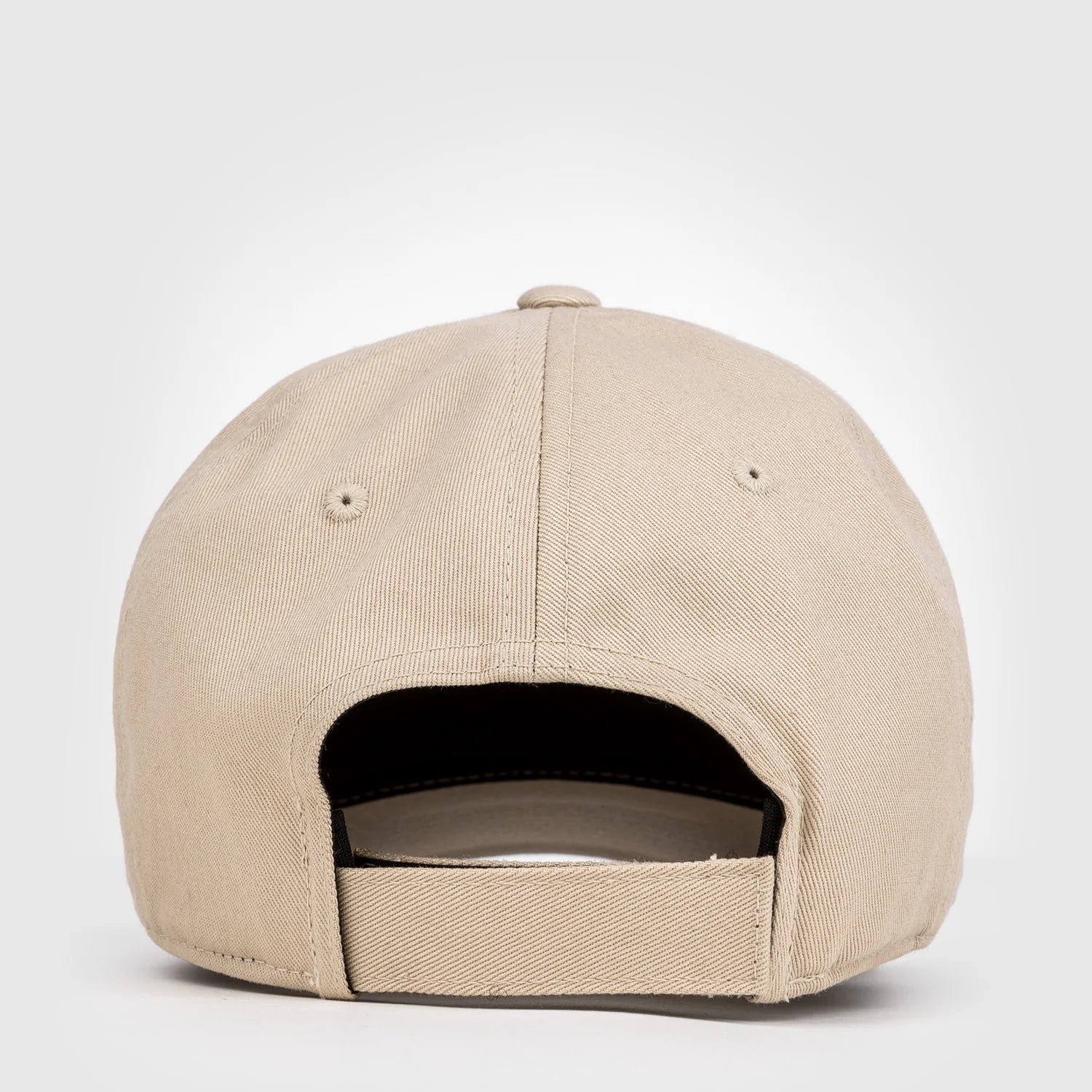 Venum Classic 2.0 Sand kapca