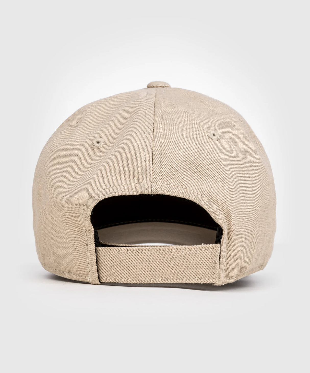 Venum Classic 2.0 Sand kapca