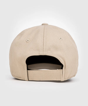 Venum Classic 2.0 Sand kapca