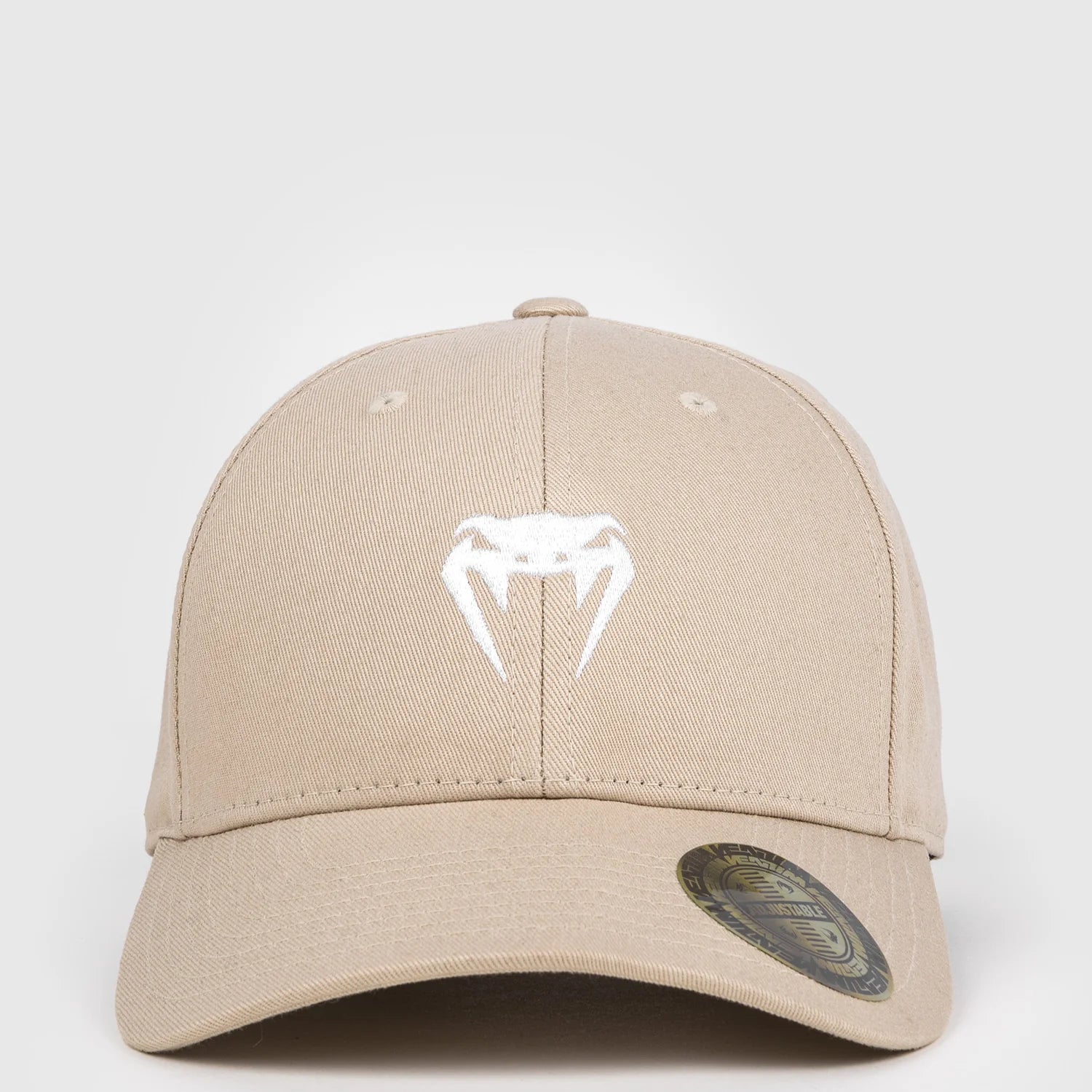 Venum Classic 2.0 Sand kapca