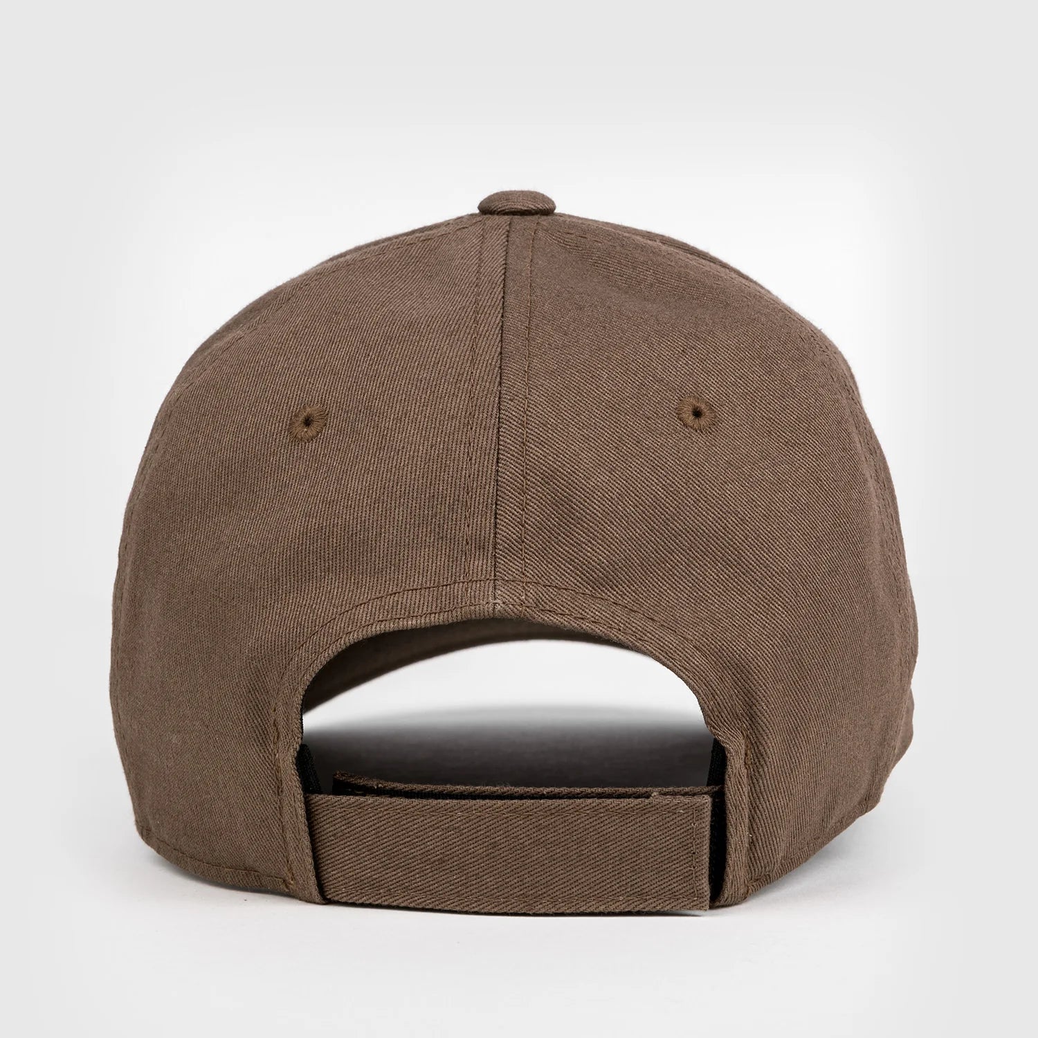 Venum Classic 2.0 Brown kapca