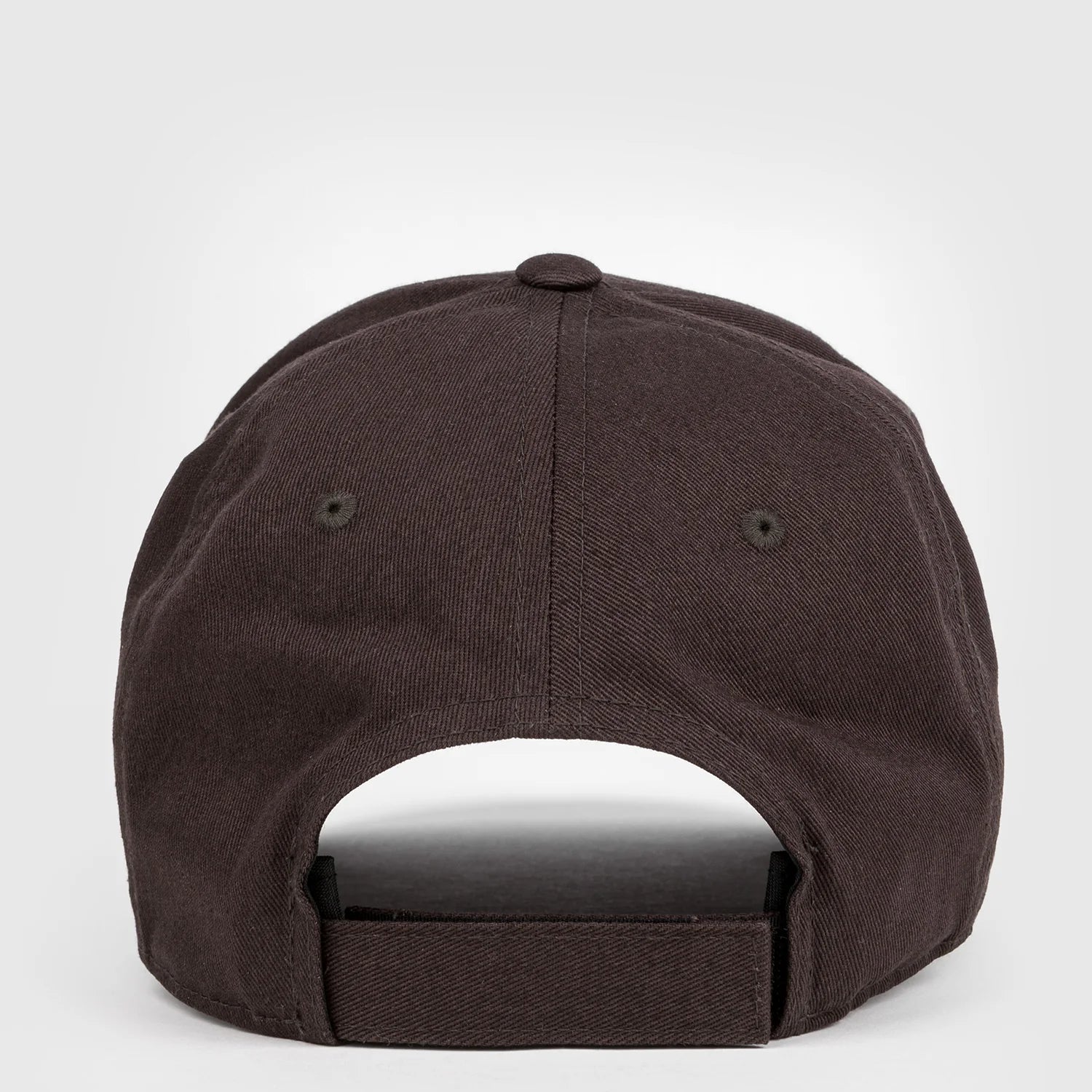 Venum Classic 2.0 Dark Brown kapca