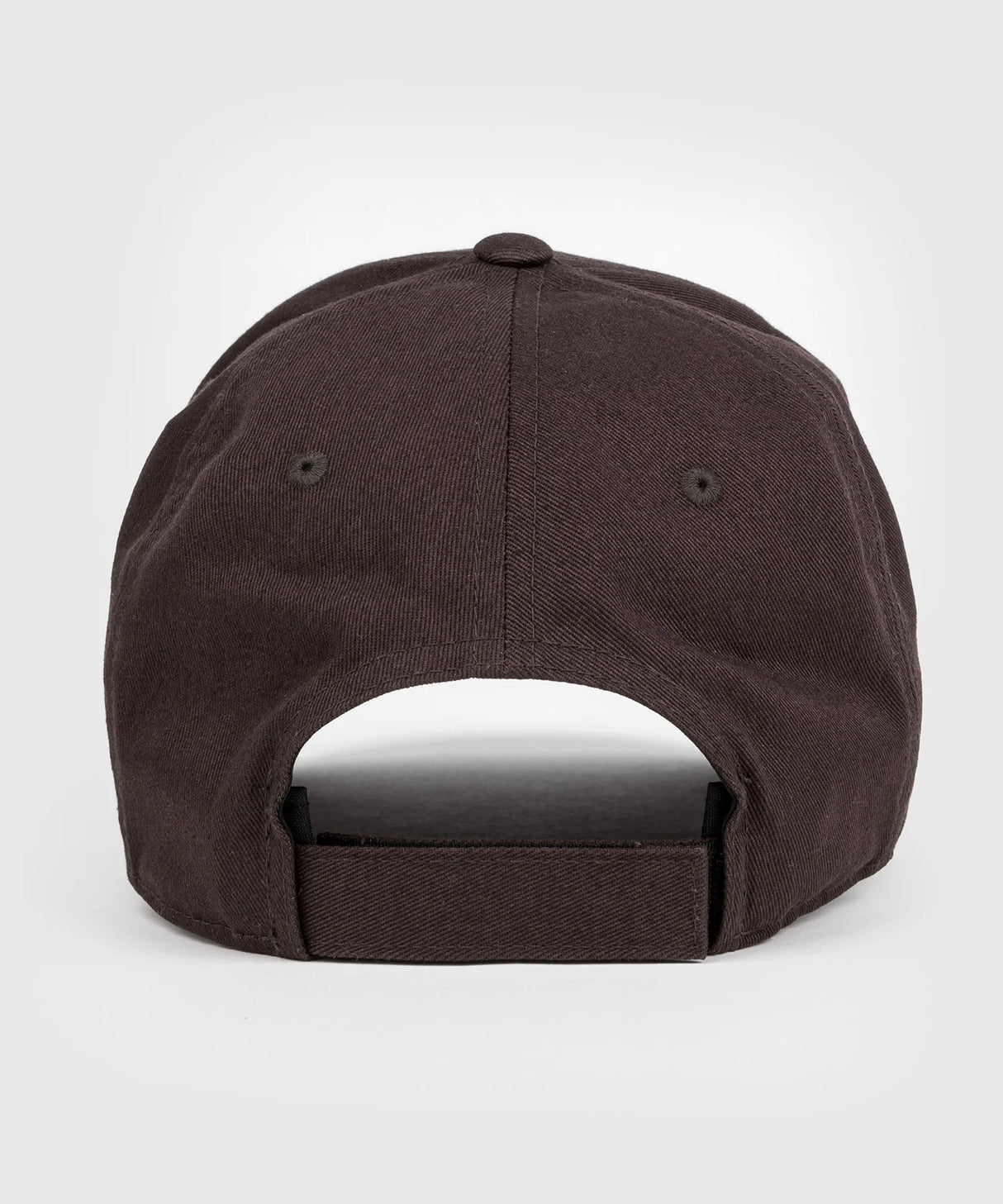 Venum Classic 2.0 Dark Brown kapca