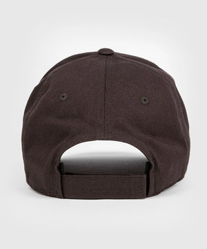 Venum Classic 2.0 Dark Brown kapca