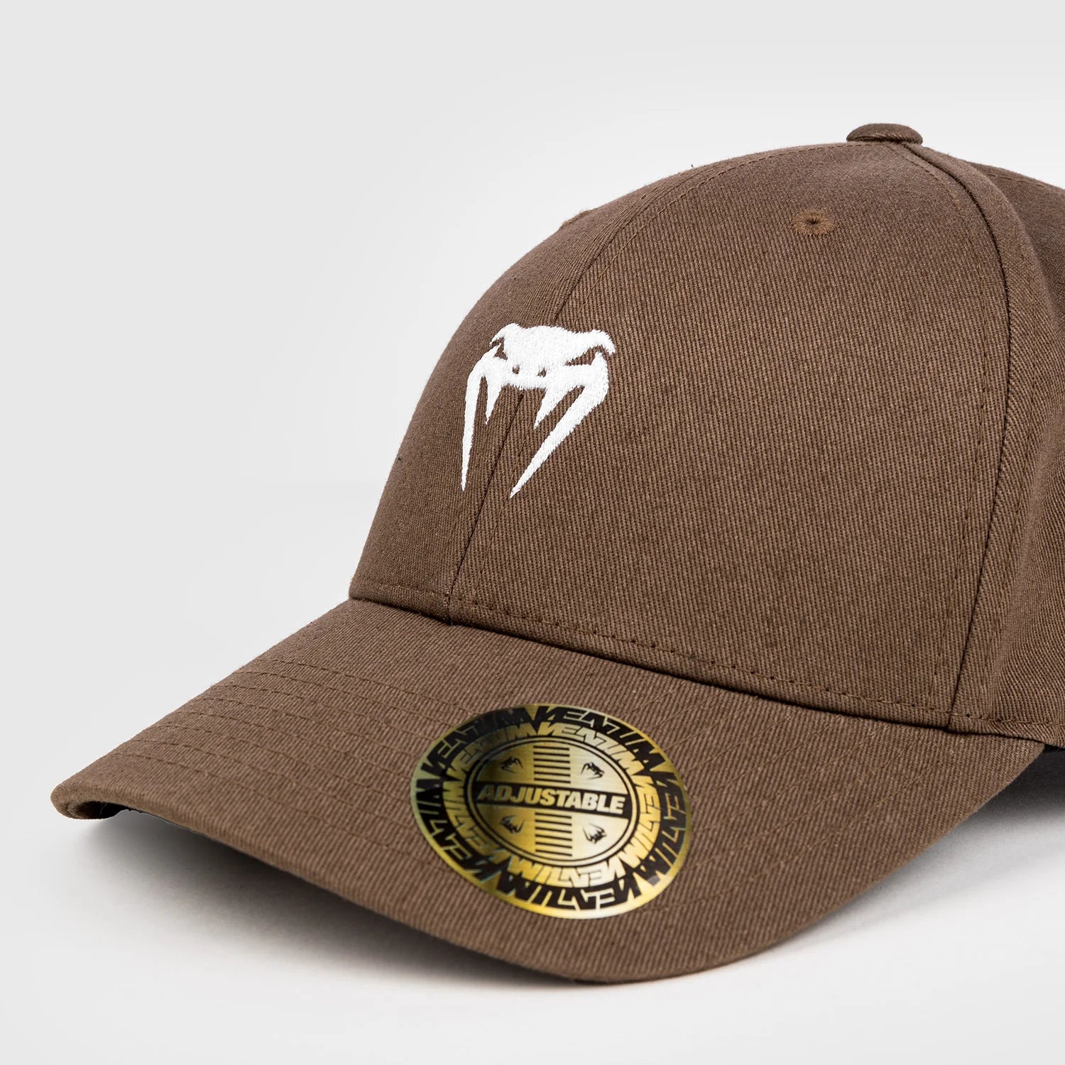 Venum Classic 2.0 Brown kapca