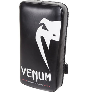 Venum Giant Black/Ice makivare