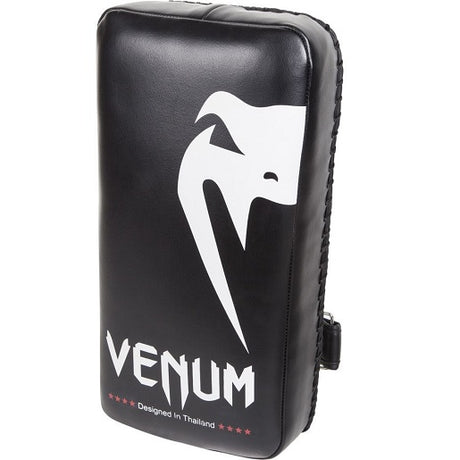 Venum Giant Black/Ice makivare