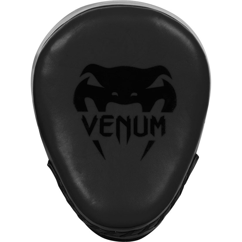 Venum Cellular 2.0 Matte/Black fokuserji