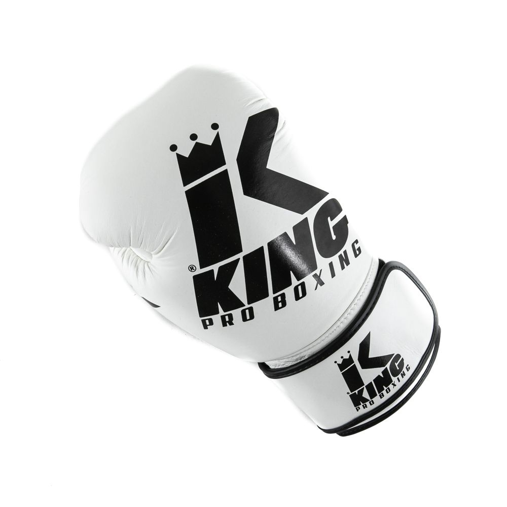 King Pro Boxing Platinum 5 rokavice za boks
