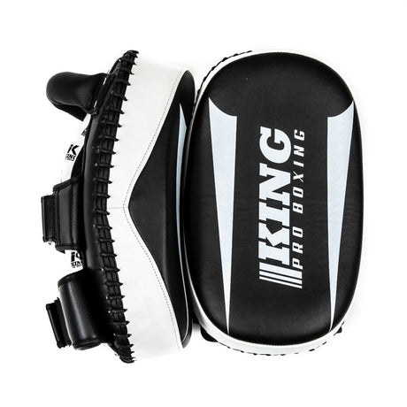 King Pro Boxing Revo Kp makivare