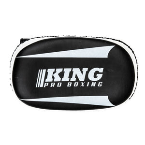 King Pro Boxing Revo Kp makivare