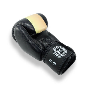 King Pro Boxing Hatamoto rukavice za boks