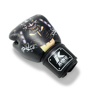 King Pro Boxing Hatamoto rukavice za boks