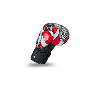 King Pro Boxing Hanya RD rukavice za boks