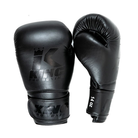 King Pro Boxing BG Star 12 rokavice za boks