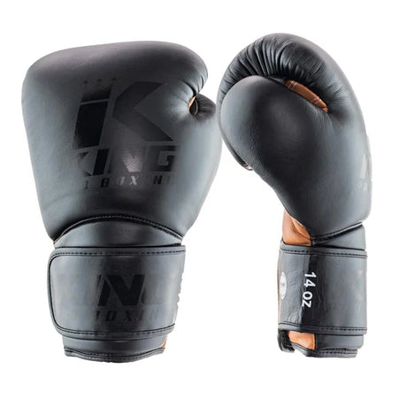 King Pro Boxing BG Star 3 rokavice za boks