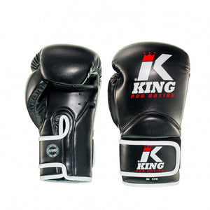 Otroške King Pro Boxing Kids 1 rokavice