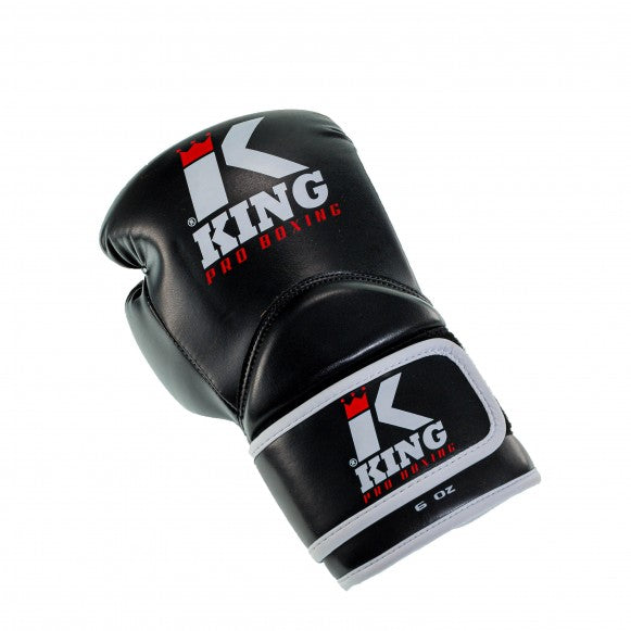 Otroške King Pro Boxing Kids 1 rokavice