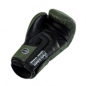 King Pro Boxing Platinum 3 rokavice za boks