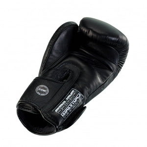 King Pro Boxing Platinum 1 rokavice za boks