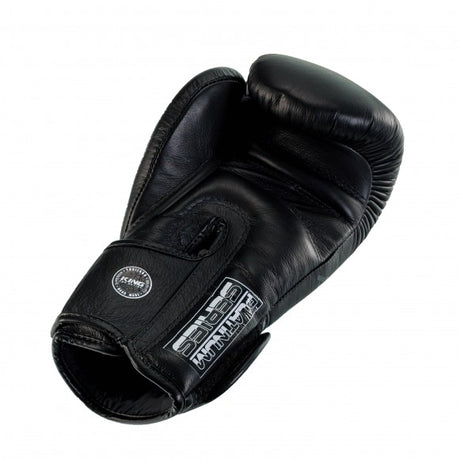 King Pro Boxing Platinum 1 rokavice za boks