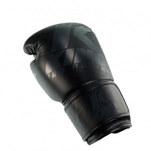 King Pro Boxing Platinum 1 rokavice za boks