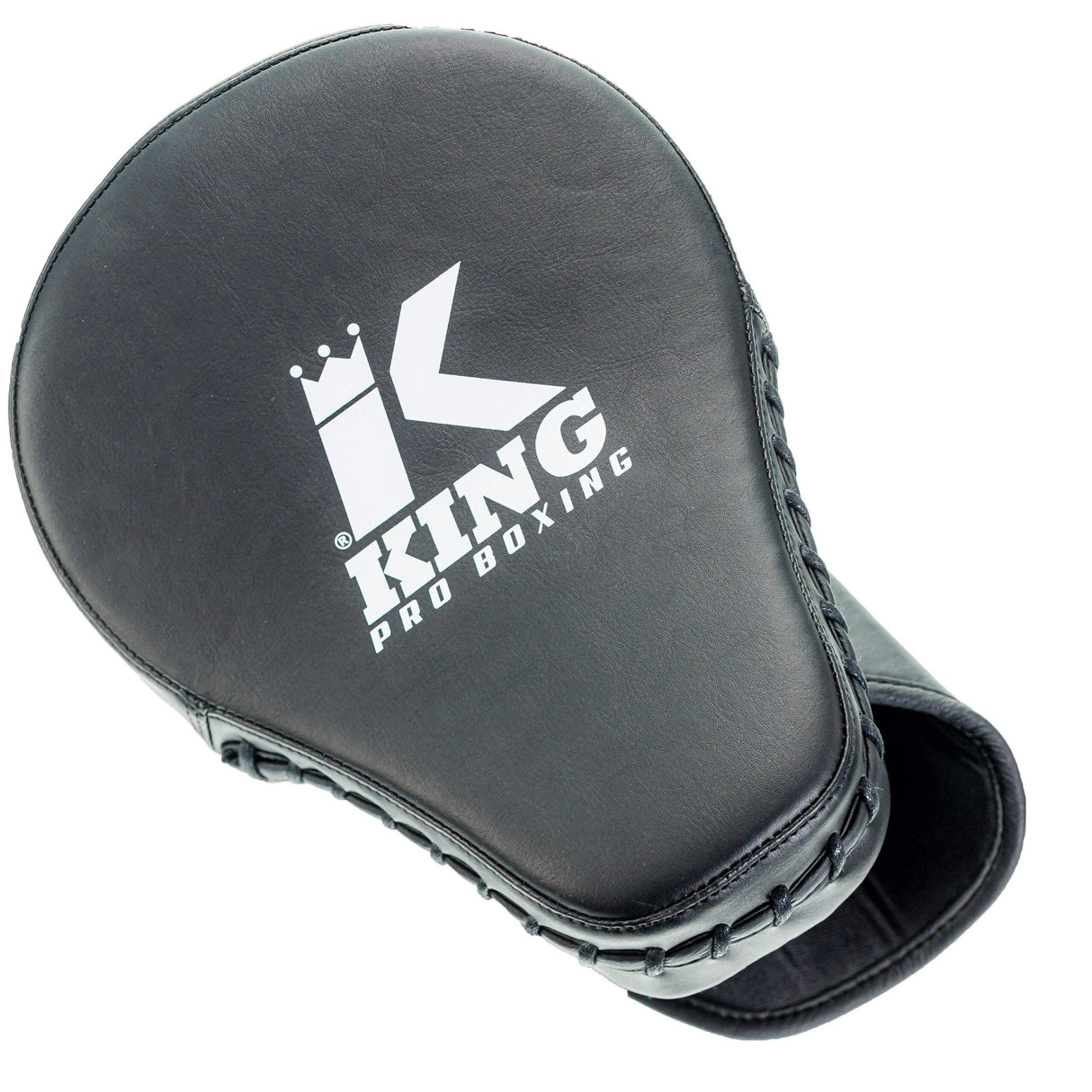 King Pro Boxing FM Revo fokuserji