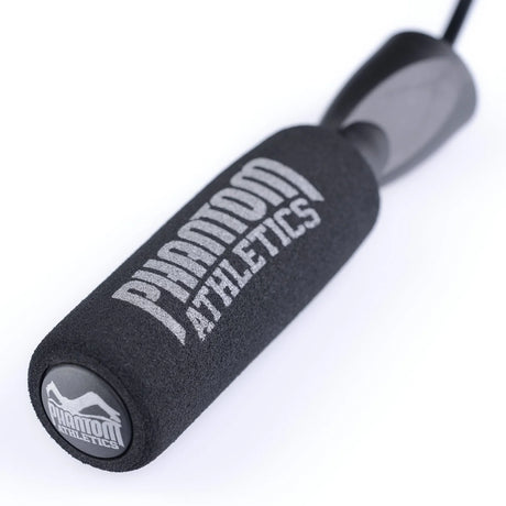 Phantom Athletics Tactic Black Kolebnica