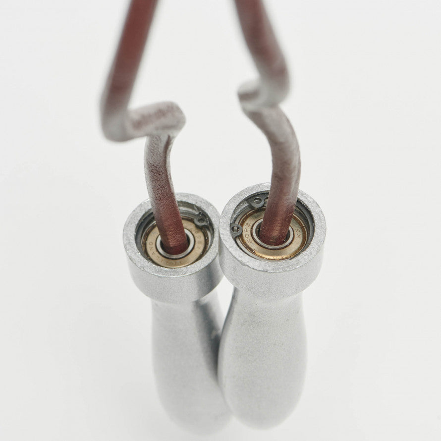 Leone 1947 Basic AT825 kolebnica