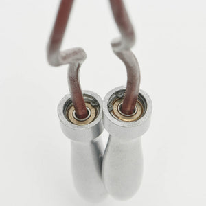 Leone 1947 Basic AT825 kolebnica