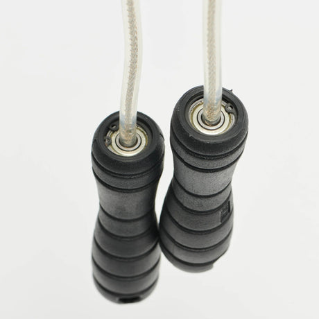 Leone 1947 Basic AT828 kolebnica