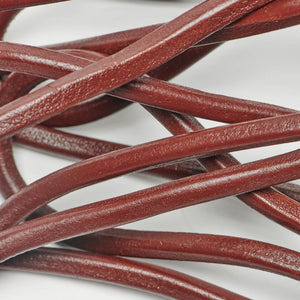 Leone 1947 Basic AT825 kolebnica