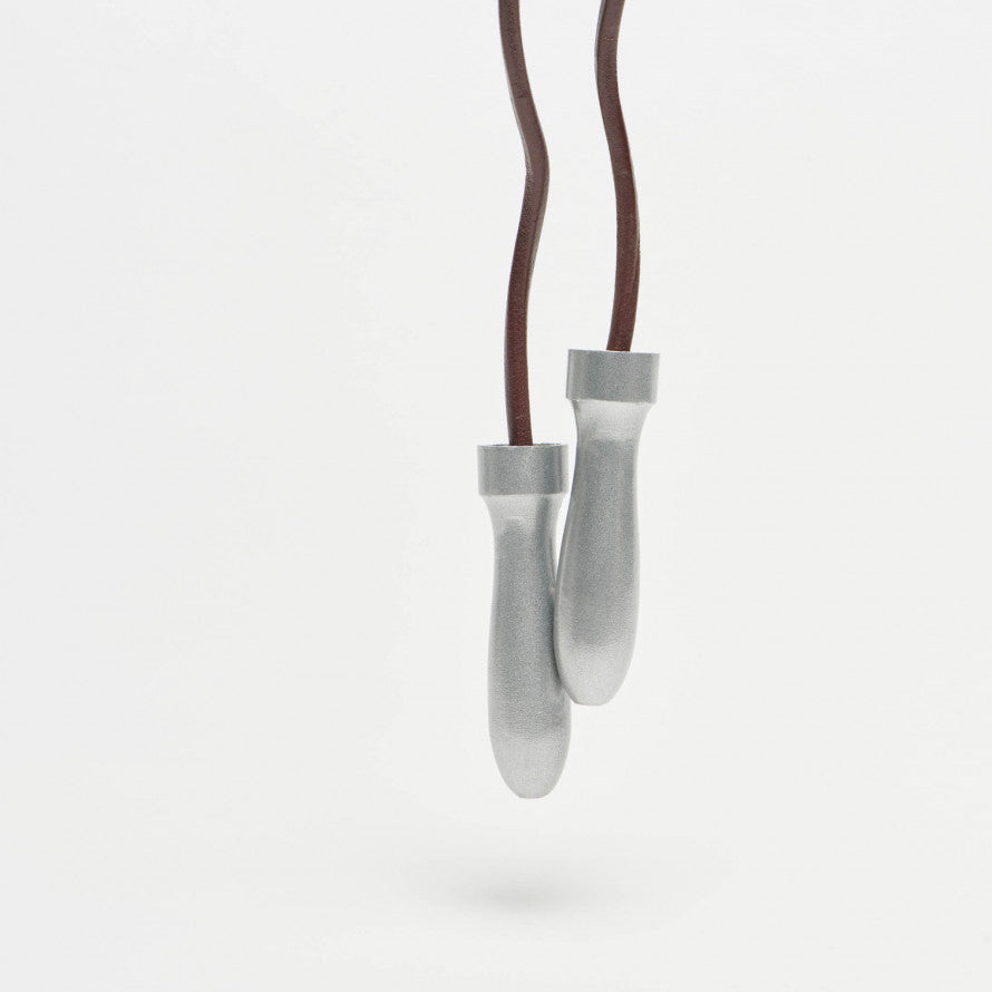 Leone 1947 Basic AT825 kolebnica