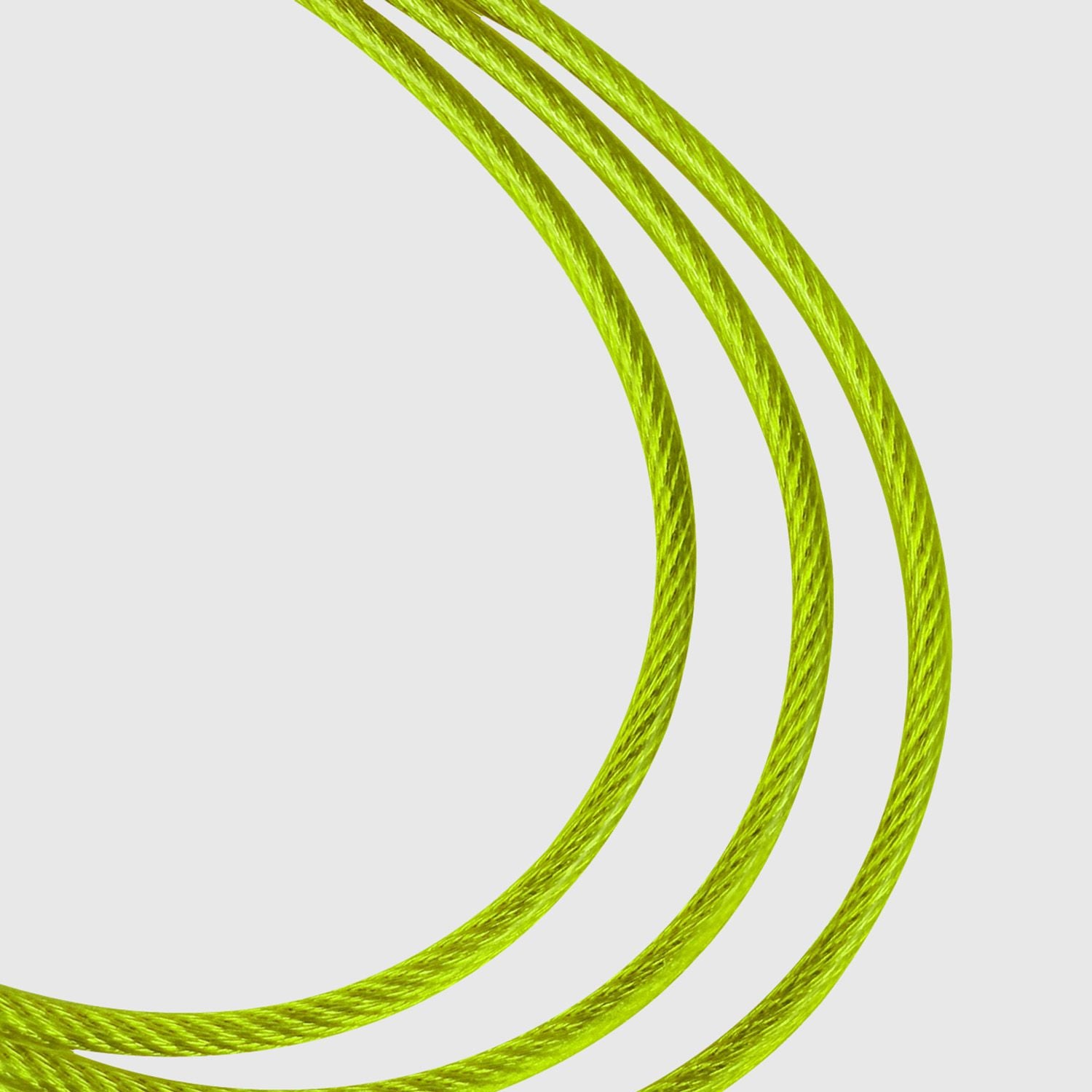 Venum Thunder Evo Black/Yellow kolebnica