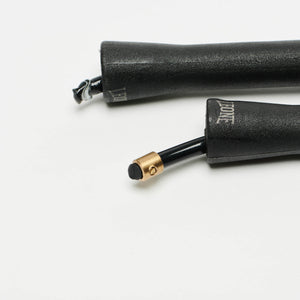 Leone 1947 Basic AT827 kolebnica